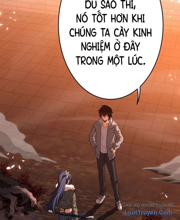 Kiếp Thứ 99 Của Nhà Thám Hiểm - Chapter 9 - Page 108