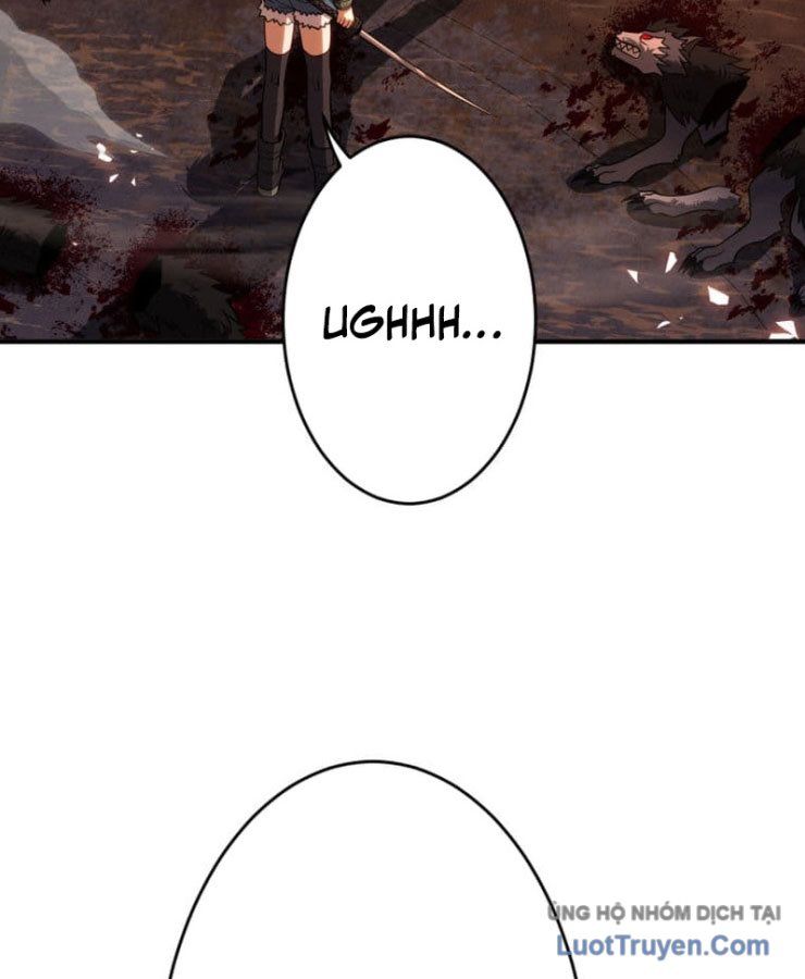 Kiếp Thứ 99 Của Nhà Thám Hiểm - Chapter 9 - Page 109