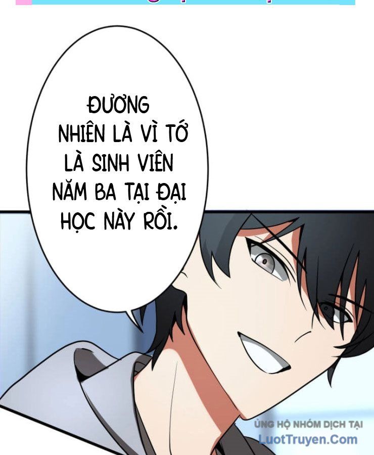 Kiếp Thứ 99 Của Nhà Thám Hiểm - Chapter 9 - Page 11