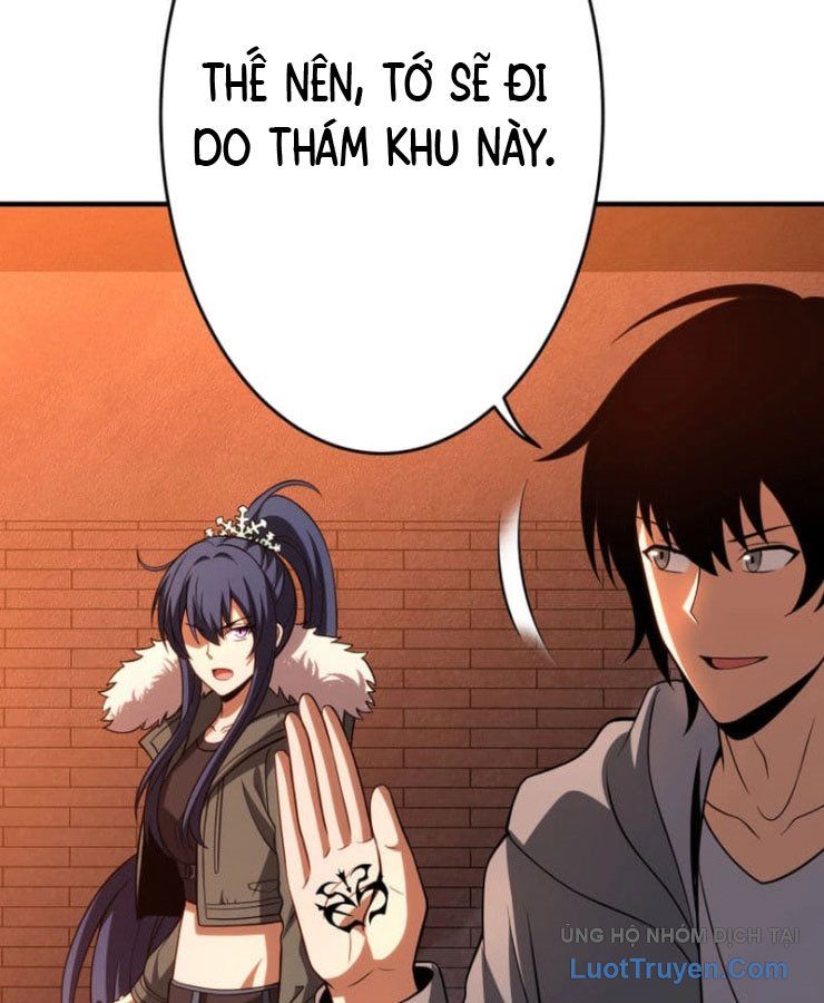 Kiếp Thứ 99 Của Nhà Thám Hiểm - Chapter 9 - Page 110