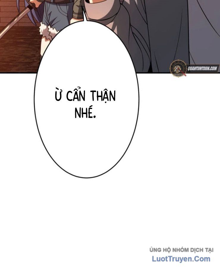 Kiếp Thứ 99 Của Nhà Thám Hiểm - Chapter 9 - Page 111