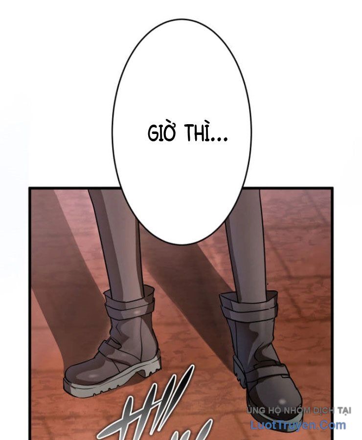 Kiếp Thứ 99 Của Nhà Thám Hiểm - Chapter 9 - Page 112