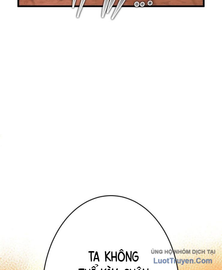 Kiếp Thứ 99 Của Nhà Thám Hiểm - Chapter 9 - Page 113