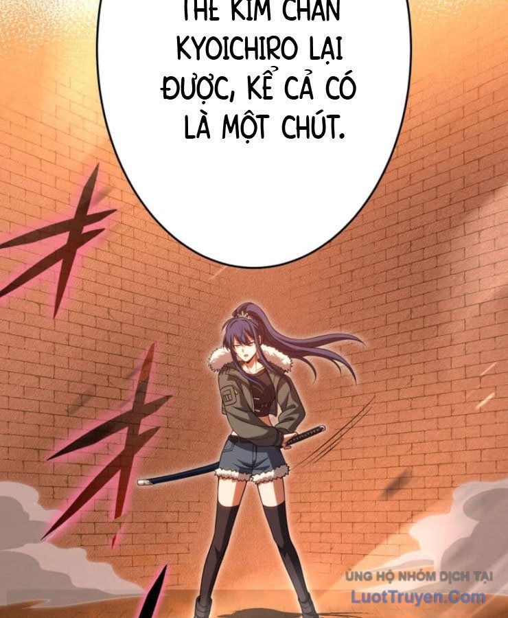 Kiếp Thứ 99 Của Nhà Thám Hiểm - Chapter 9 - Page 114