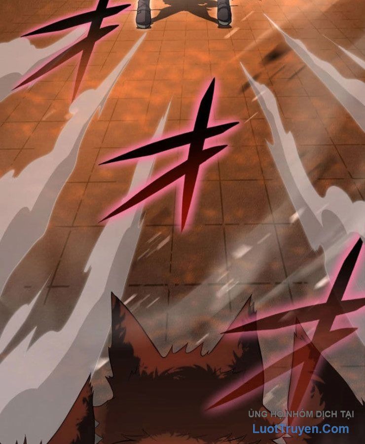 Kiếp Thứ 99 Của Nhà Thám Hiểm - Chapter 9 - Page 115