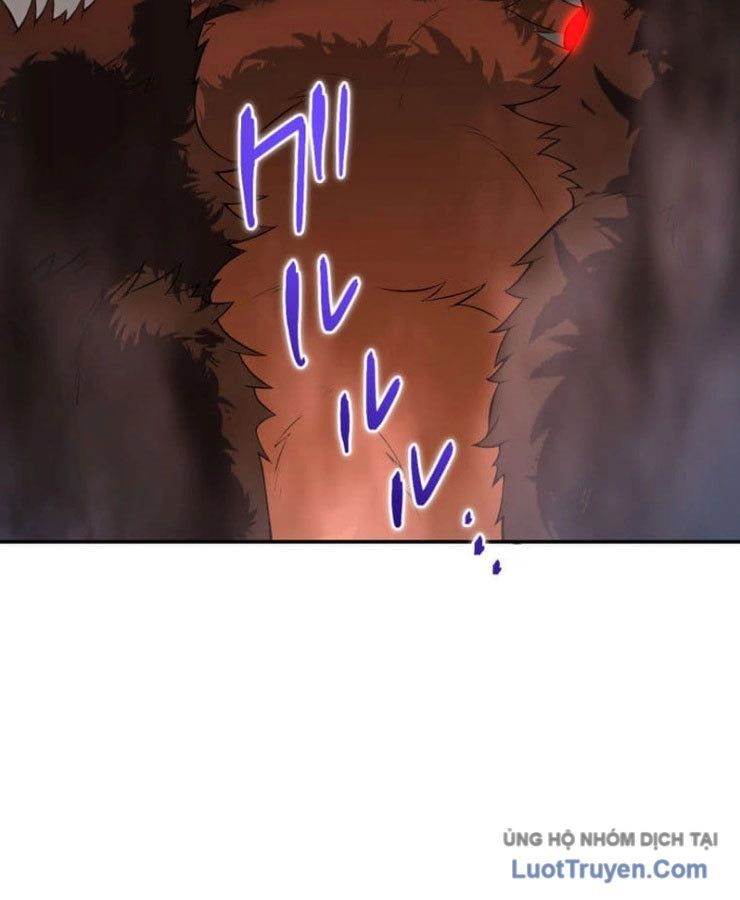 Kiếp Thứ 99 Của Nhà Thám Hiểm - Chapter 9 - Page 116