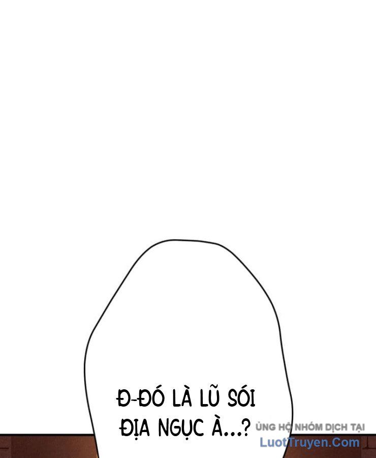 Kiếp Thứ 99 Của Nhà Thám Hiểm - Chapter 9 - Page 117