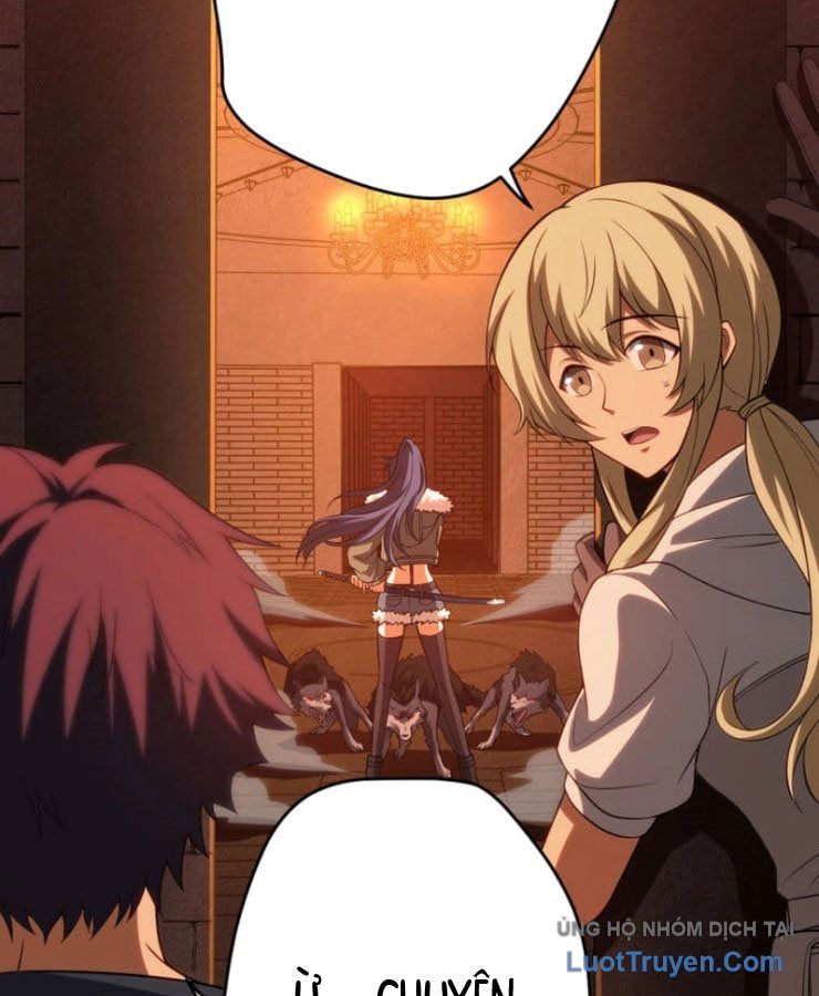 Kiếp Thứ 99 Của Nhà Thám Hiểm - Chapter 9 - Page 118