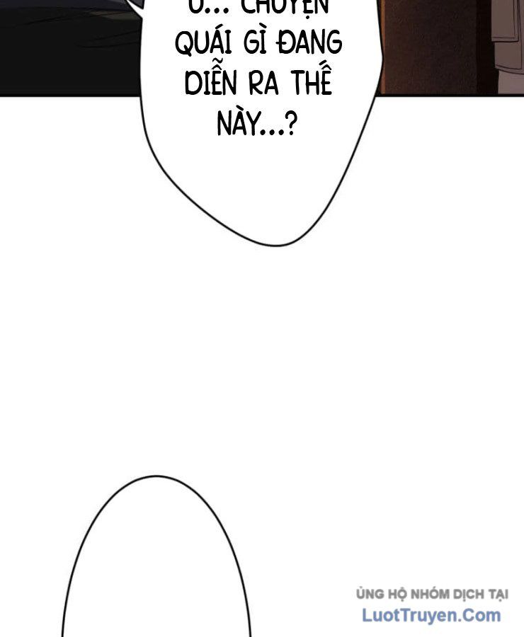 Kiếp Thứ 99 Của Nhà Thám Hiểm - Chapter 9 - Page 119