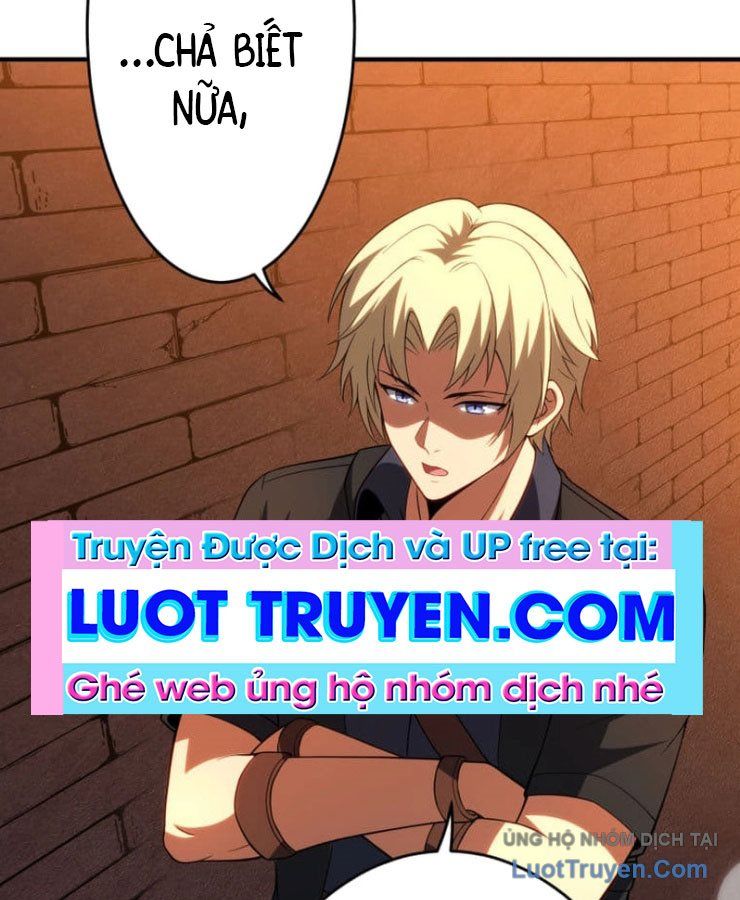 Kiếp Thứ 99 Của Nhà Thám Hiểm - Chapter 9 - Page 120