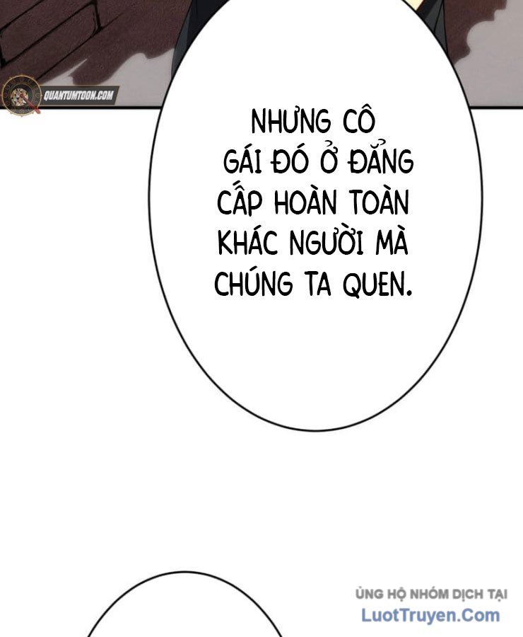 Kiếp Thứ 99 Của Nhà Thám Hiểm - Chapter 9 - Page 121