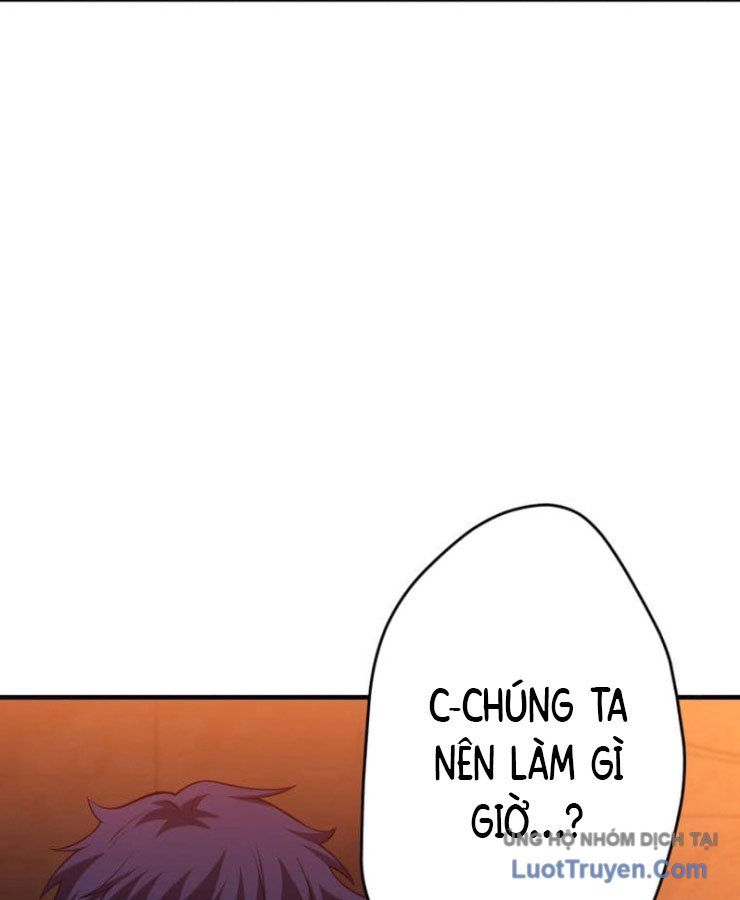 Kiếp Thứ 99 Của Nhà Thám Hiểm - Chapter 9 - Page 123