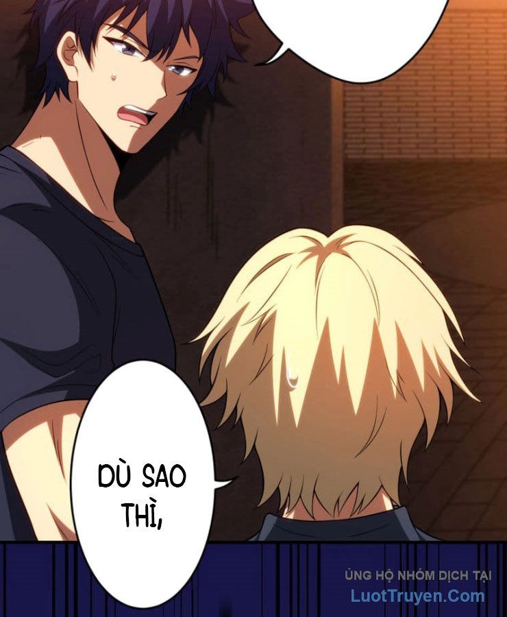 Kiếp Thứ 99 Của Nhà Thám Hiểm - Chapter 9 - Page 124