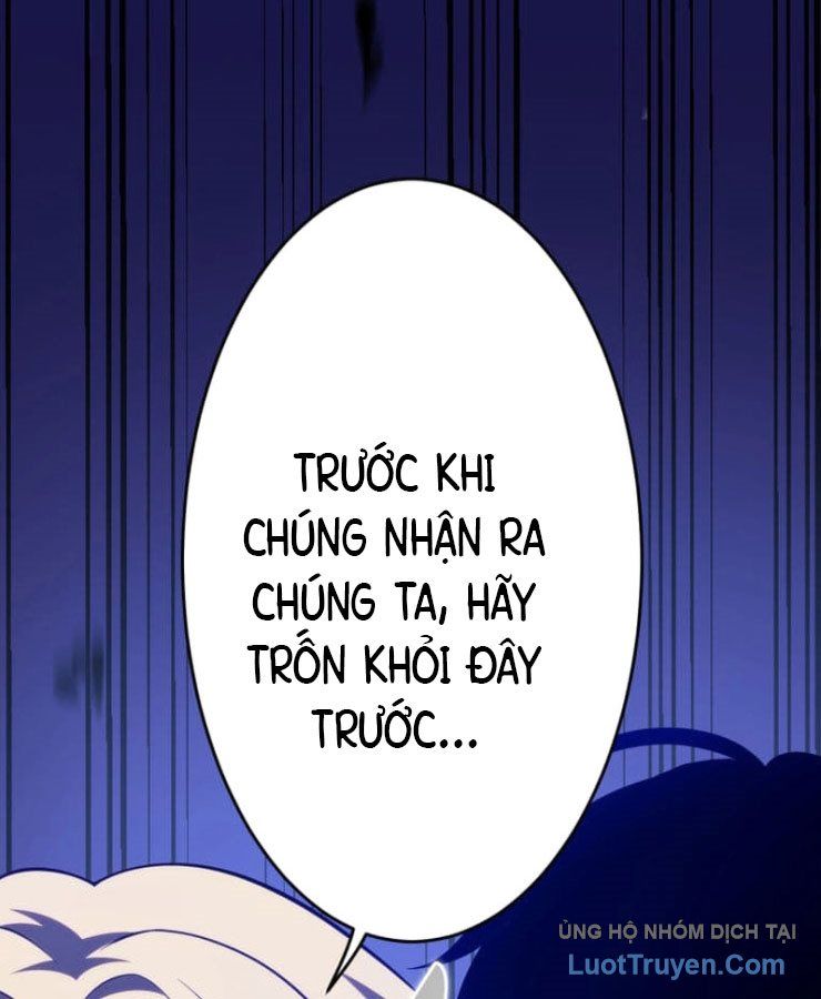 Kiếp Thứ 99 Của Nhà Thám Hiểm - Chapter 9 - Page 125