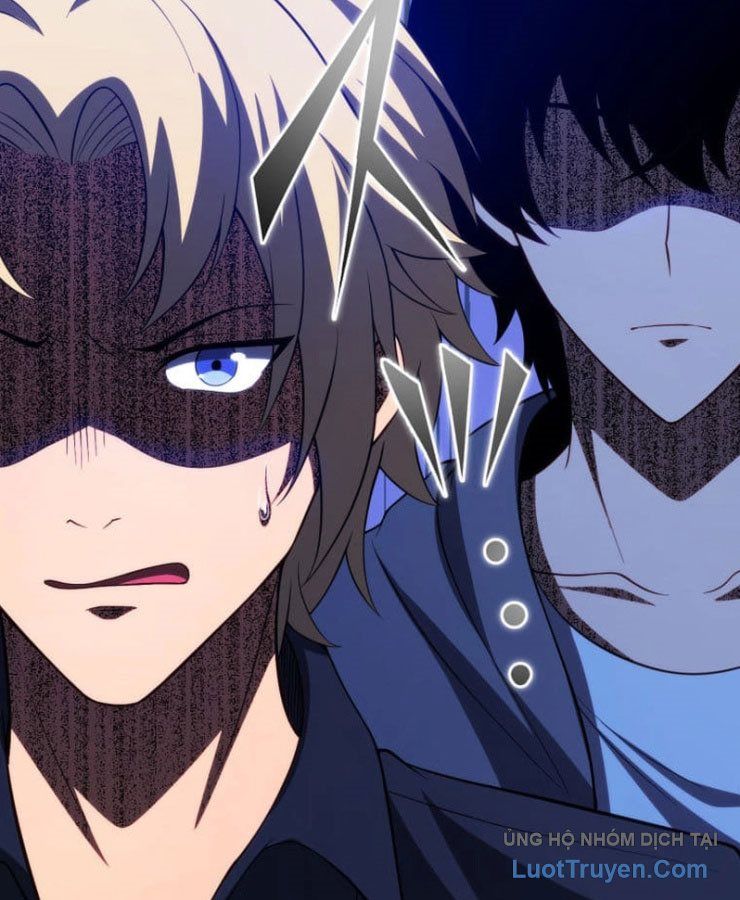 Kiếp Thứ 99 Của Nhà Thám Hiểm - Chapter 9 - Page 126