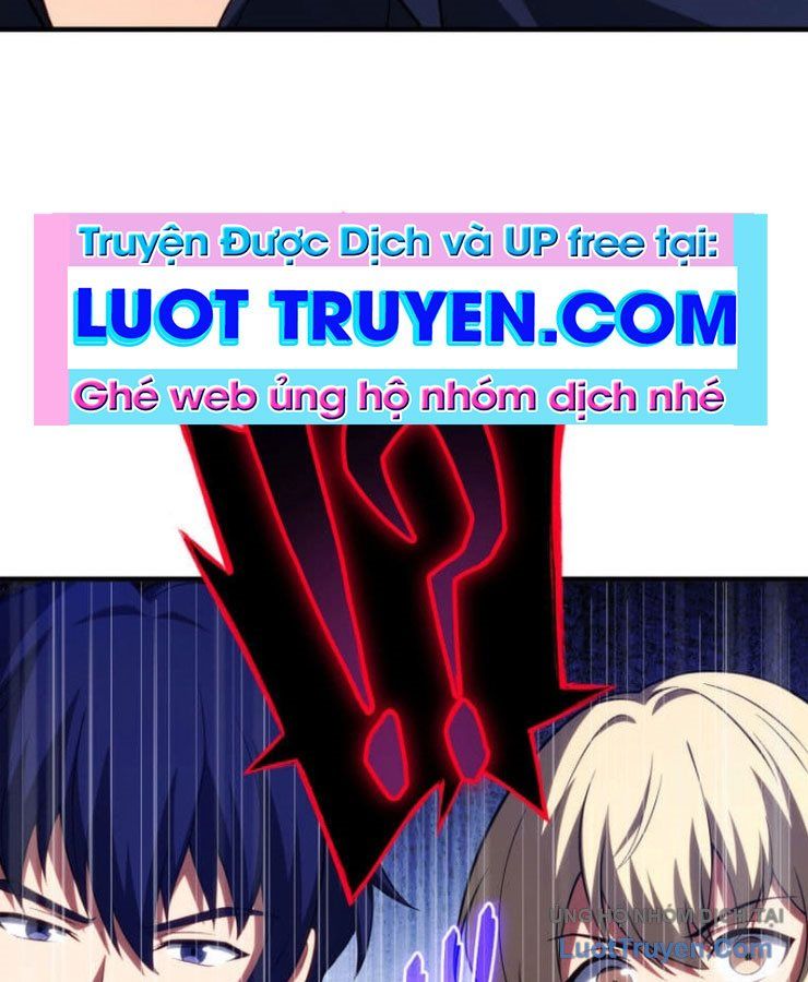 Kiếp Thứ 99 Của Nhà Thám Hiểm - Chapter 9 - Page 127