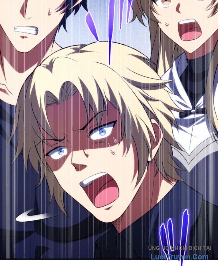 Kiếp Thứ 99 Của Nhà Thám Hiểm - Chapter 9 - Page 128