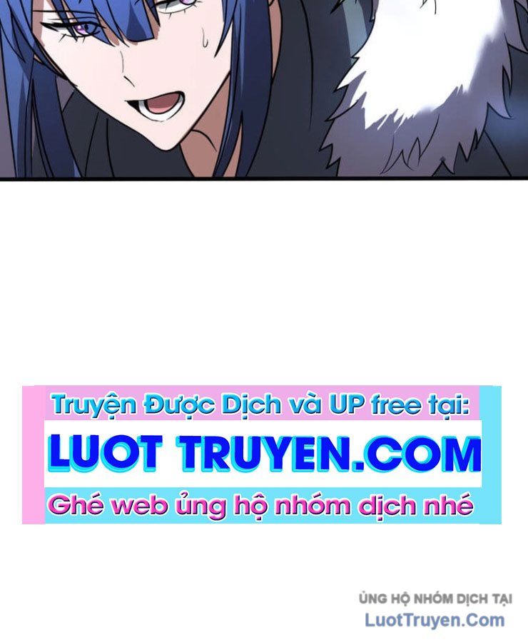 Kiếp Thứ 99 Của Nhà Thám Hiểm - Chapter 9 - Page 13