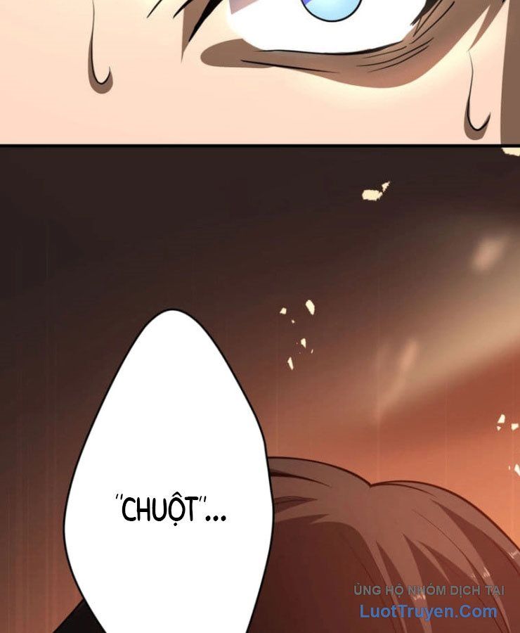 Kiếp Thứ 99 Của Nhà Thám Hiểm - Chapter 9 - Page 130