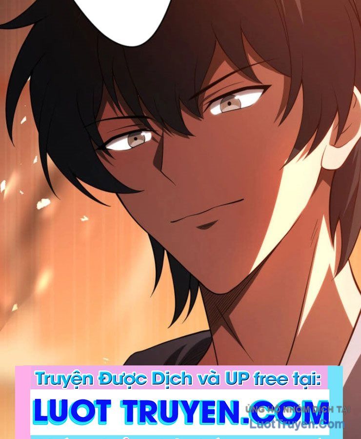 Kiếp Thứ 99 Của Nhà Thám Hiểm - Chapter 9 - Page 131