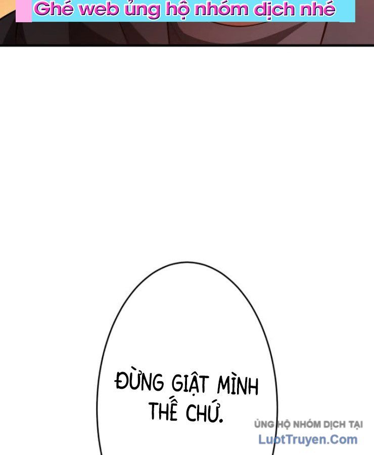 Kiếp Thứ 99 Của Nhà Thám Hiểm - Chapter 9 - Page 132