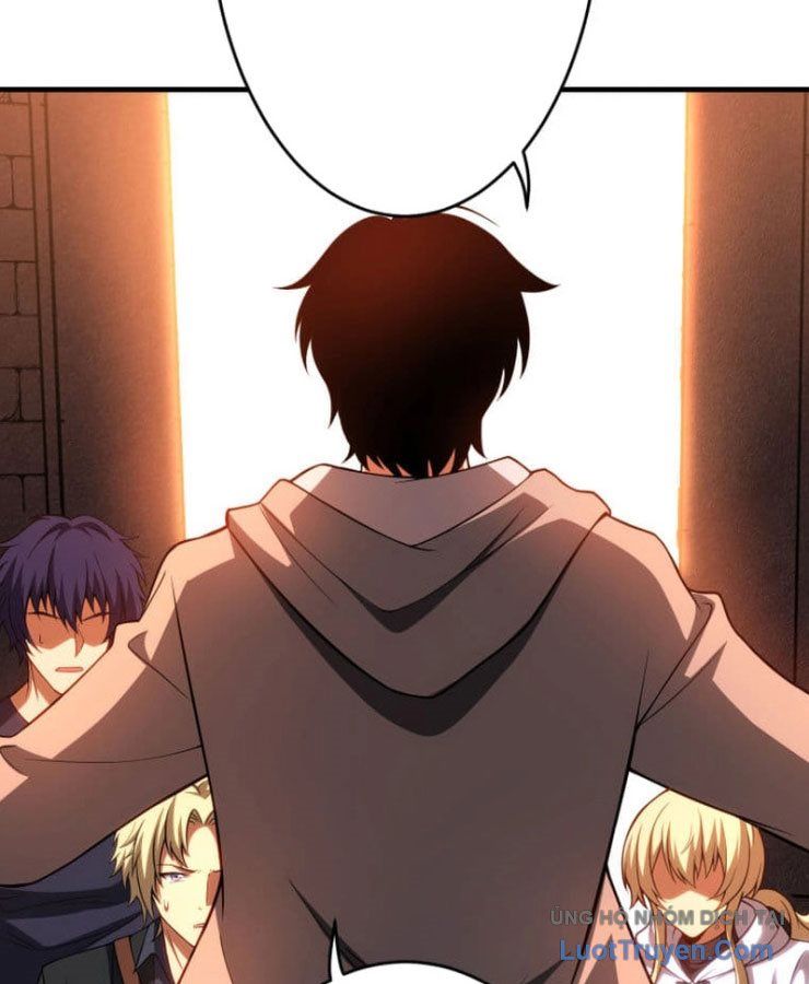 Kiếp Thứ 99 Của Nhà Thám Hiểm - Chapter 9 - Page 133