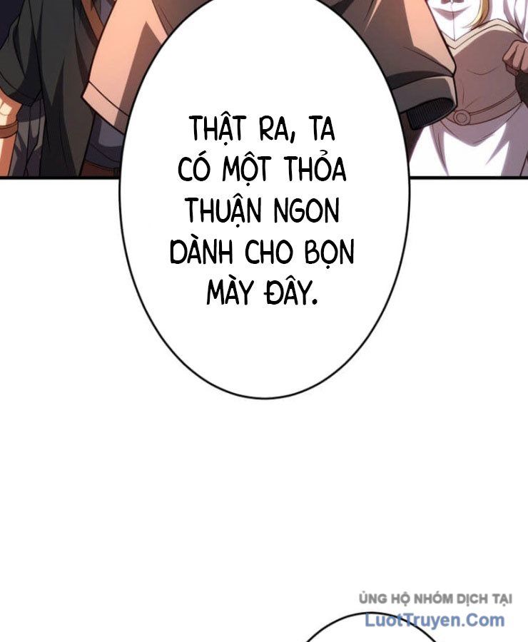 Kiếp Thứ 99 Của Nhà Thám Hiểm - Chapter 9 - Page 134