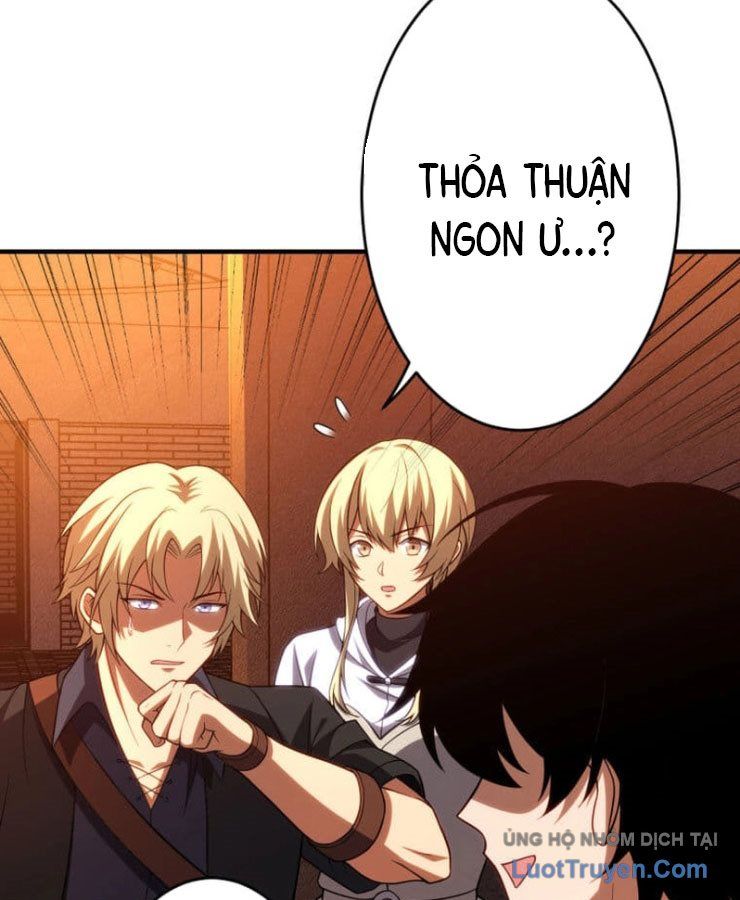 Kiếp Thứ 99 Của Nhà Thám Hiểm - Chapter 9 - Page 135