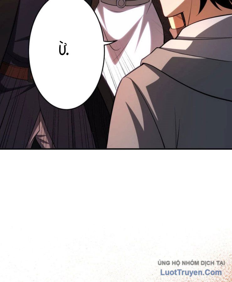 Kiếp Thứ 99 Của Nhà Thám Hiểm - Chapter 9 - Page 136