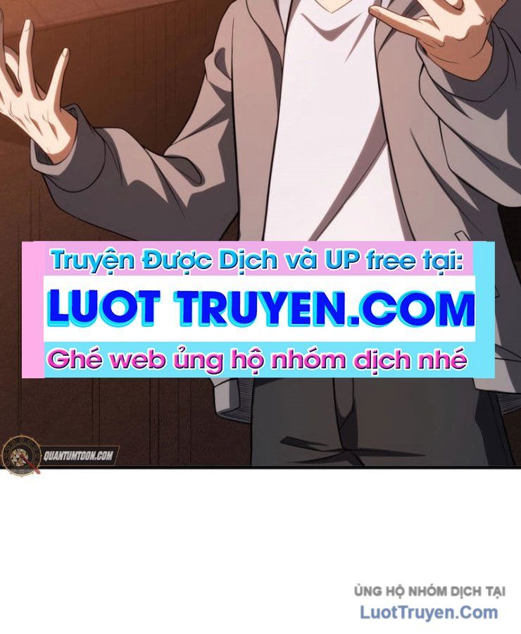 Kiếp Thứ 99 Của Nhà Thám Hiểm - Chapter 9 - Page 138