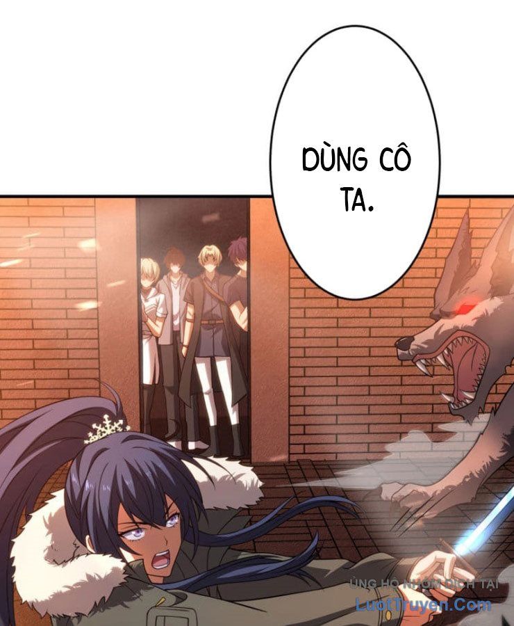 Kiếp Thứ 99 Của Nhà Thám Hiểm - Chapter 9 - Page 139