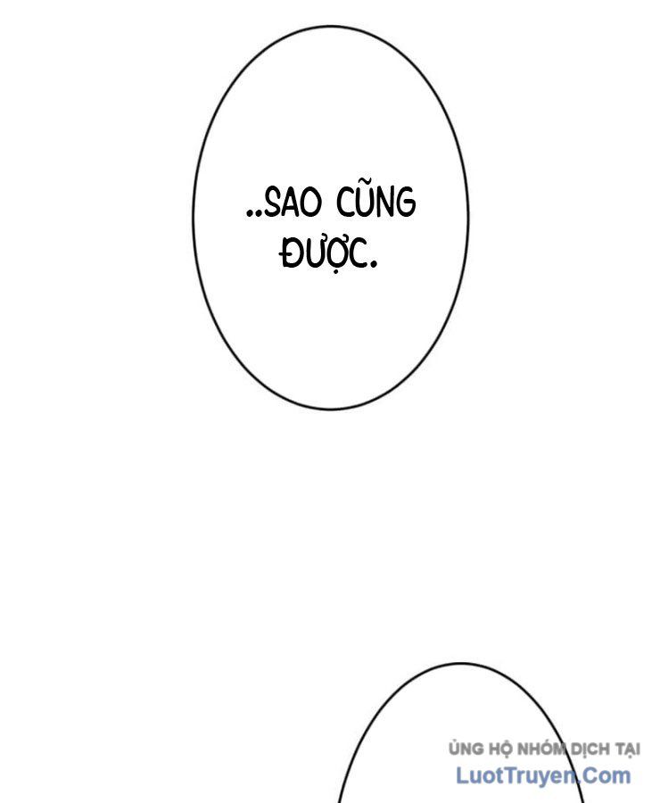 Kiếp Thứ 99 Của Nhà Thám Hiểm - Chapter 9 - Page 14