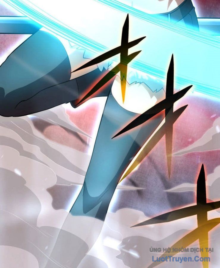 Kiếp Thứ 99 Của Nhà Thám Hiểm - Chapter 9 - Page 142