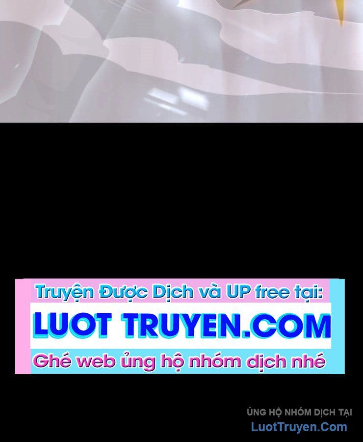 Kiếp Thứ 99 Của Nhà Thám Hiểm - Chapter 9 - Page 143