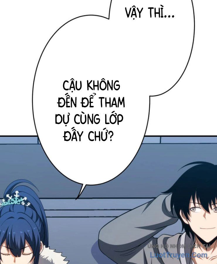 Kiếp Thứ 99 Của Nhà Thám Hiểm - Chapter 9 - Page 15