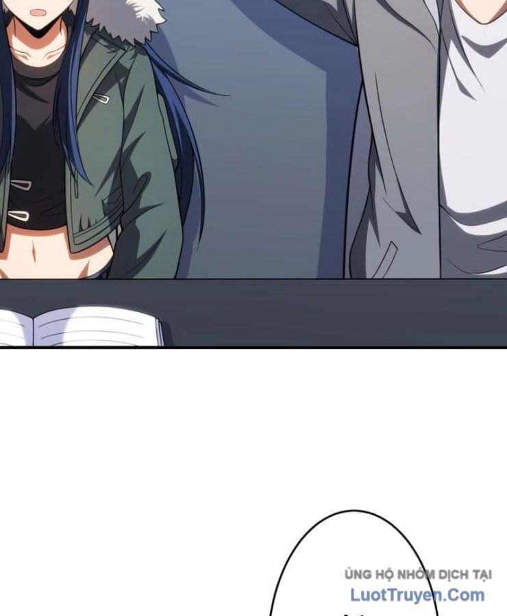 Kiếp Thứ 99 Của Nhà Thám Hiểm - Chapter 9 - Page 16