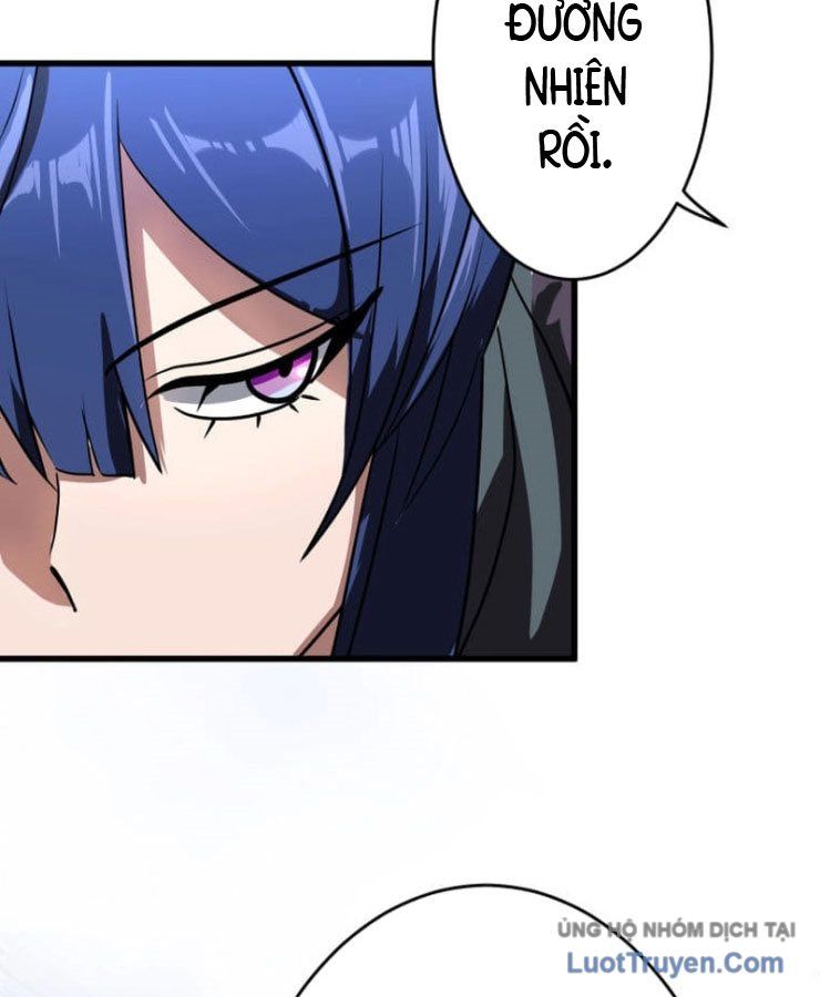 Kiếp Thứ 99 Của Nhà Thám Hiểm - Chapter 9 - Page 17