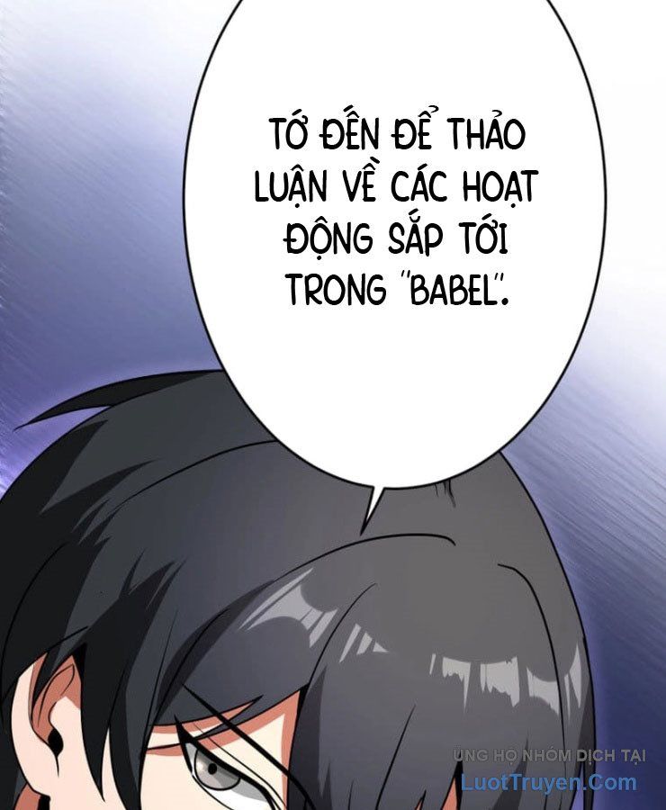 Kiếp Thứ 99 Của Nhà Thám Hiểm - Chapter 9 - Page 18