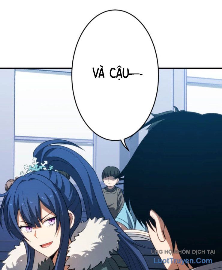 Kiếp Thứ 99 Của Nhà Thám Hiểm - Chapter 9 - Page 20