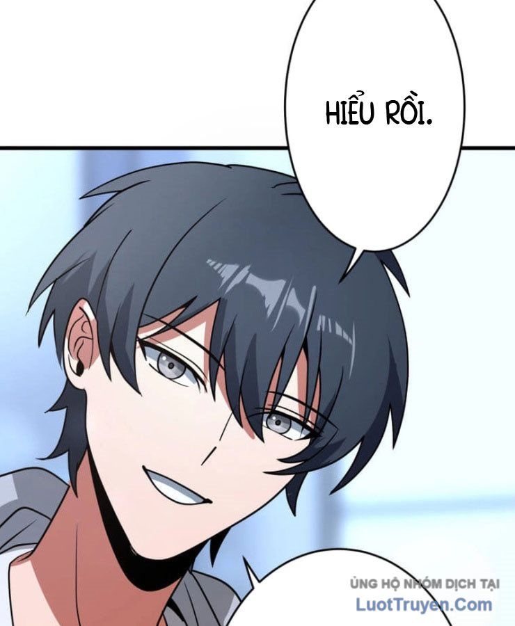 Kiếp Thứ 99 Của Nhà Thám Hiểm - Chapter 9 - Page 22