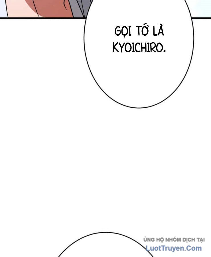 Kiếp Thứ 99 Của Nhà Thám Hiểm - Chapter 9 - Page 23