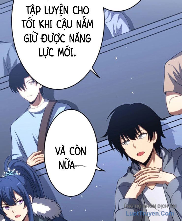 Kiếp Thứ 99 Của Nhà Thám Hiểm - Chapter 9 - Page 27