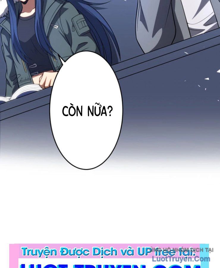 Kiếp Thứ 99 Của Nhà Thám Hiểm - Chapter 9 - Page 28