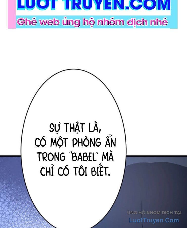 Kiếp Thứ 99 Của Nhà Thám Hiểm - Chapter 9 - Page 29