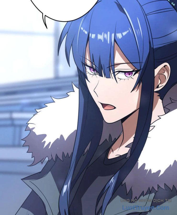 Kiếp Thứ 99 Của Nhà Thám Hiểm - Chapter 9 - Page 3