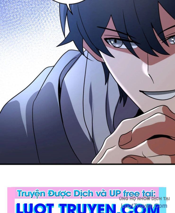 Kiếp Thứ 99 Của Nhà Thám Hiểm - Chapter 9 - Page 30