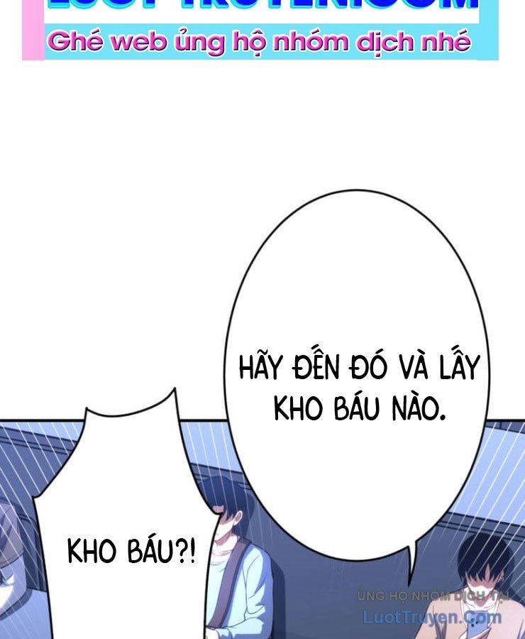 Kiếp Thứ 99 Của Nhà Thám Hiểm - Chapter 9 - Page 31
