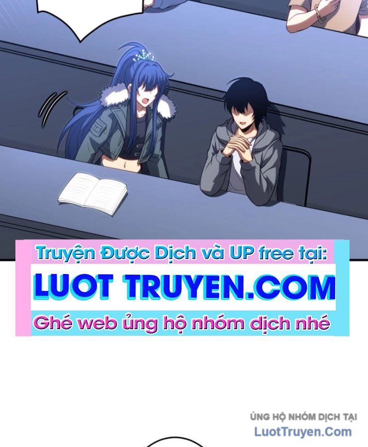 Kiếp Thứ 99 Của Nhà Thám Hiểm - Chapter 9 - Page 32