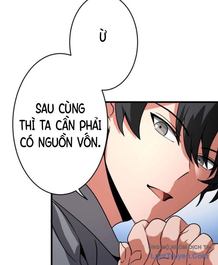 Kiếp Thứ 99 Của Nhà Thám Hiểm - Chapter 9 - Page 33