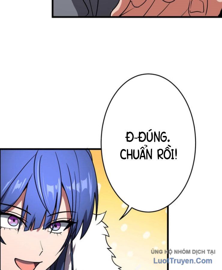Kiếp Thứ 99 Của Nhà Thám Hiểm - Chapter 9 - Page 34